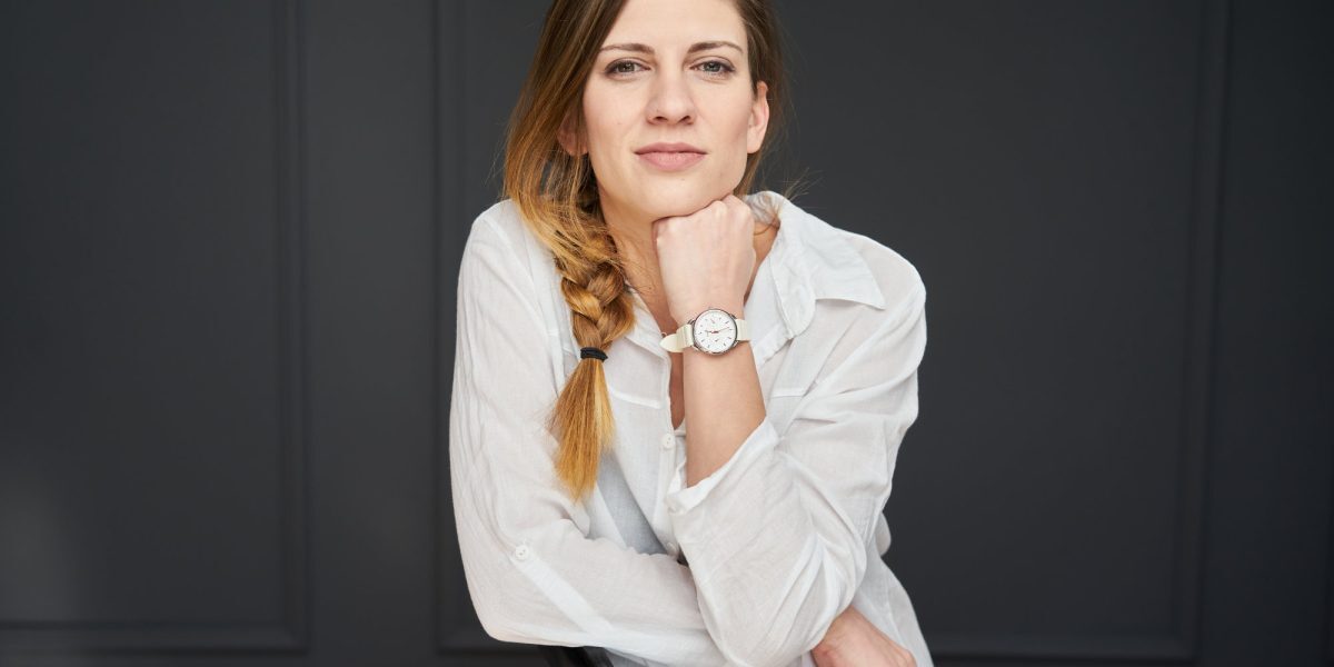Neakaisa, cum am greșit de 1000 de ori spre succes extern