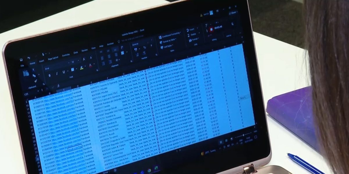 Fake news: cum farmecă minciunile românii online