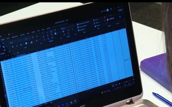 Fake news: cum farmecă minciunile românii online