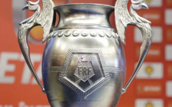 Play-off Cupa României: Steaua – Csikszereda, Poli – ASA