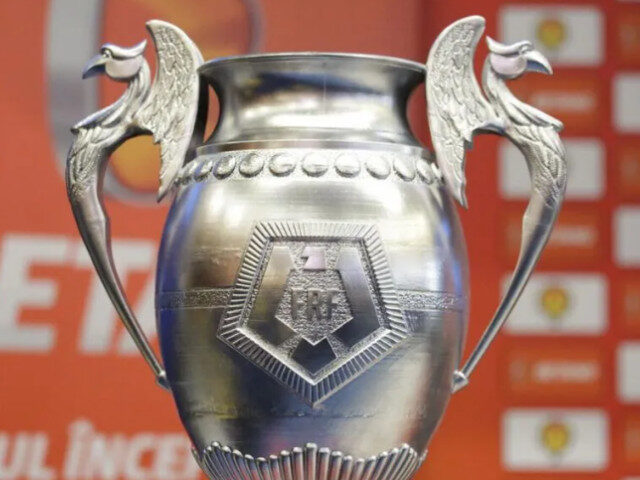 Play-off Cupa României: Steaua – Csikszereda, Poli – ASA