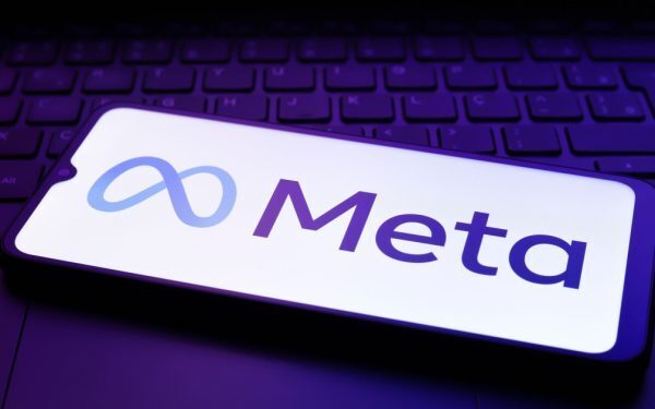 UE cere Meta protecția copiilor după decizia din SUA