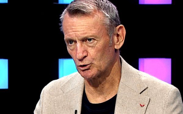 CRAIOVEANU: „Alt sistem voiam!” Explicația lui FILIPE COELHO