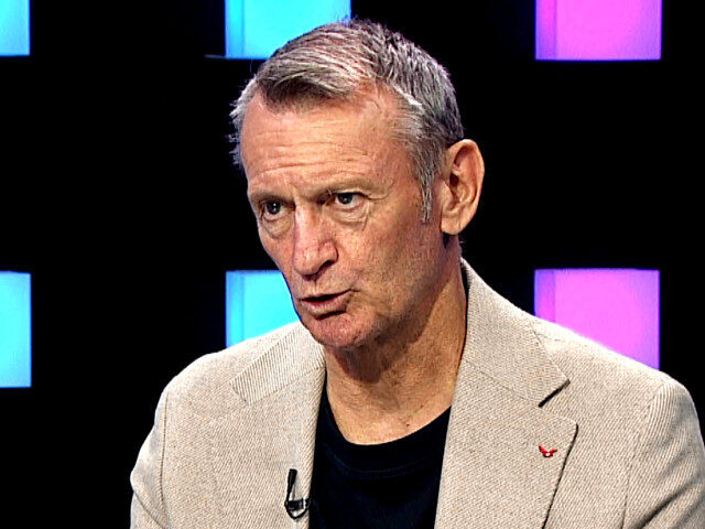 CRAIOVEANU: „Alt sistem voiam!” Explicația lui FILIPE COELHO
