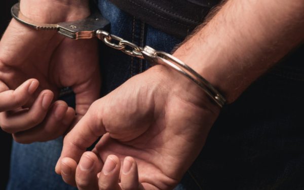 Medic veterinar, fiu de primăriță, acuzat de uciderea a sute de câini