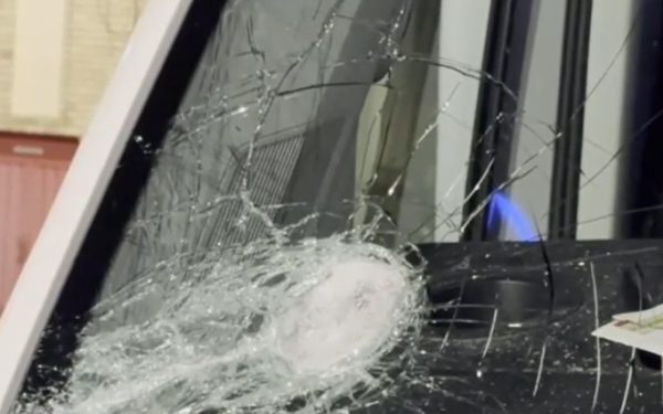 TikTok: Ambulanța „fură copii” – Cum a scăpat clipul fără etichetă AI
