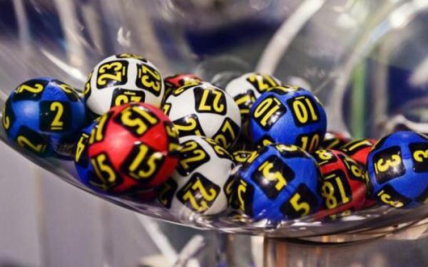Record Loto 6/49: Cel mai mare jackpot, unde s-a jucat și cât a costat