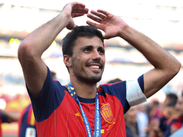 Barca dă 60 mil. € + bonusuri, City răspunde pe loc