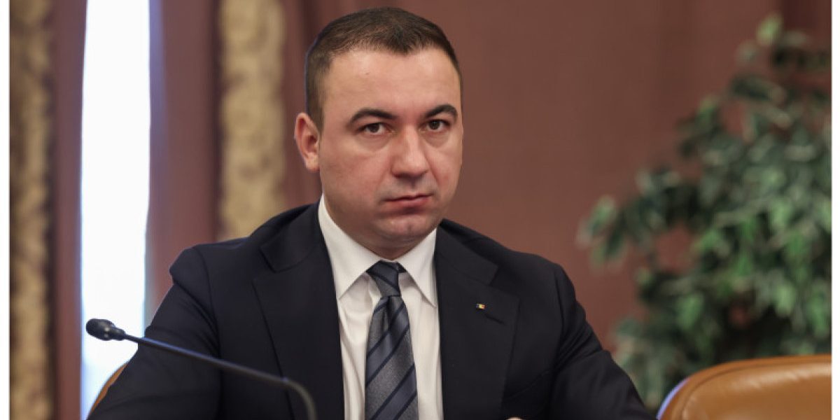 Bogdan Ivan: Ce profită „băieții deștepți” din energiei românești