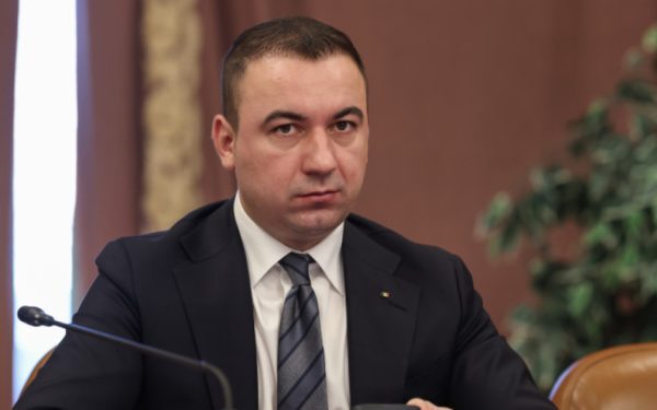Bogdan Ivan: Ce profită „băieții deștepți” din energiei românești