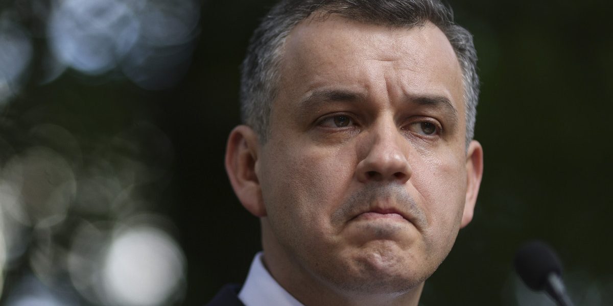 Tomac: Majoritate născută din dialog intens, partidele, flexibile