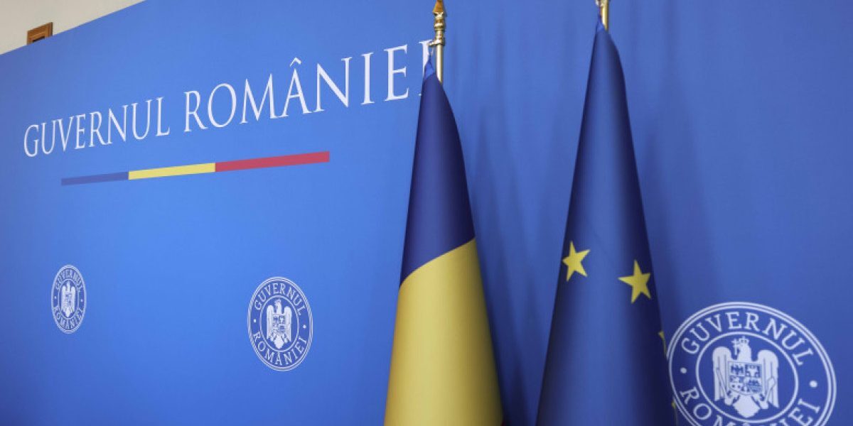 Mari companii: Regulile ANRE pentru economie și rolul Transelectrica