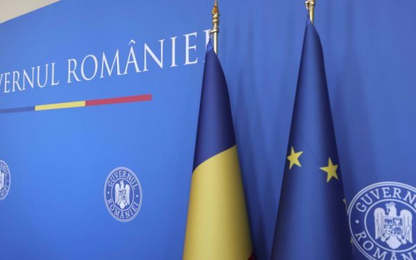 Mari companii: Regulile ANRE pentru economie și rolul Transelectrica