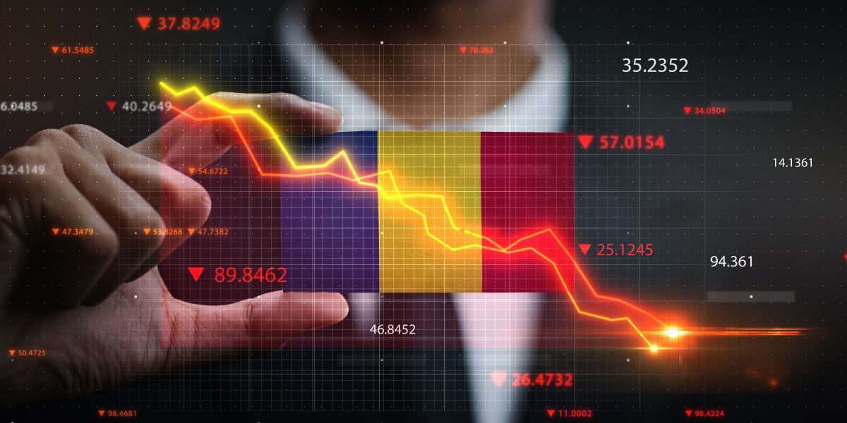 Moody’s: România, rating stabil dar cu semne de întrebare. Nazare: „Monitorizăm politic”
