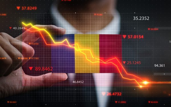 Moody’s: România, rating stabil dar cu semne de întrebare. Nazare: „Monitorizăm politic”