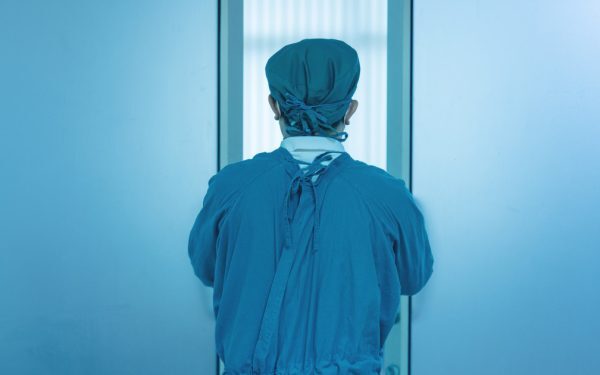 Ministerul Sănătății, scandal Rogobete: Timișoara, dublu față de Bihor