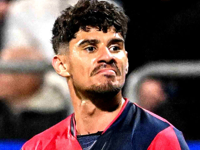 Coman, aproape de Serie A: transferul e iminent