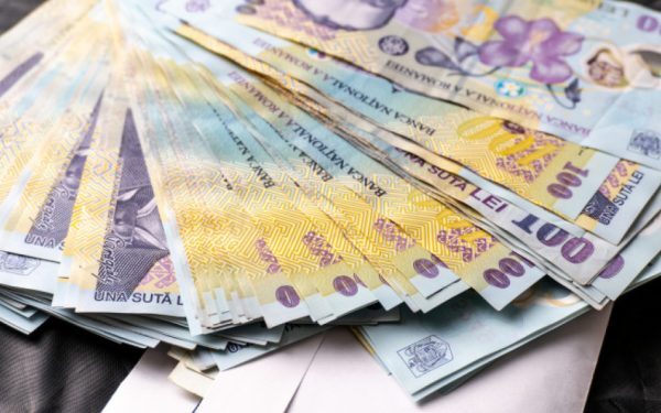 Moody’s ar putea retrograda România, dar nu e chiar „junk”