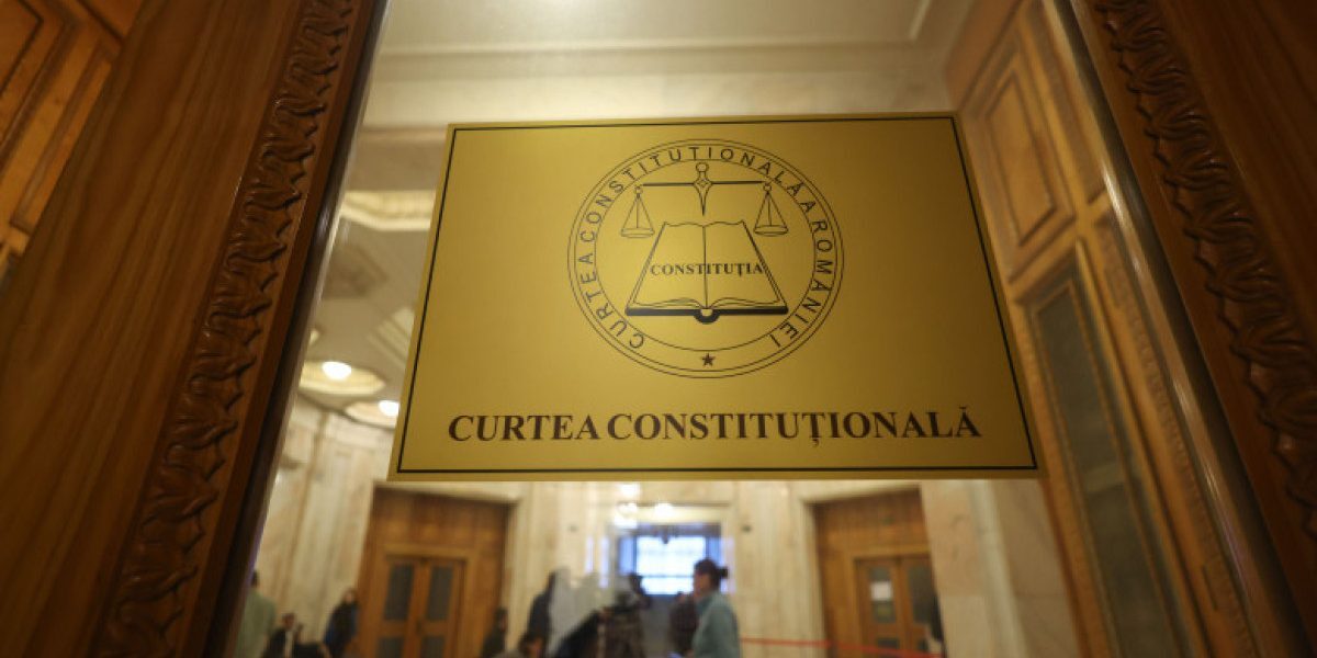 Grindeanu, despre legea ANI: „Așteptăm luni, să vedem ce iese”