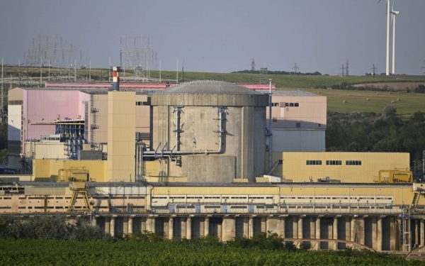 Cernavodă: Ultimele operațiuni pe Dunăre și efectele barjelor
