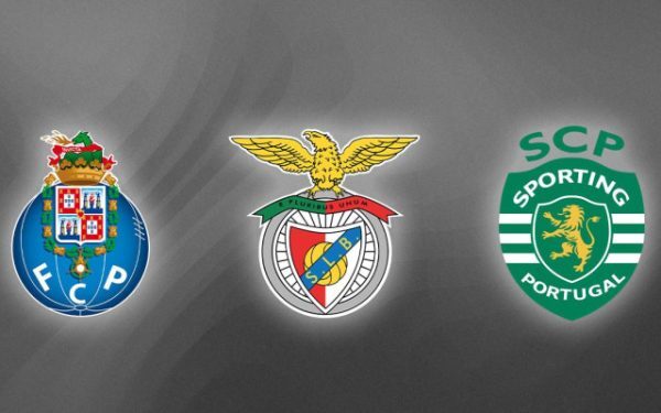 Sporting Guimaraes 3-2: „Leii” au prima victorie. Toni Strata, decisiv