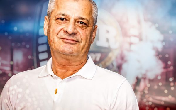 Varga părăsește CFR: Miza uriașă în SuperLigă