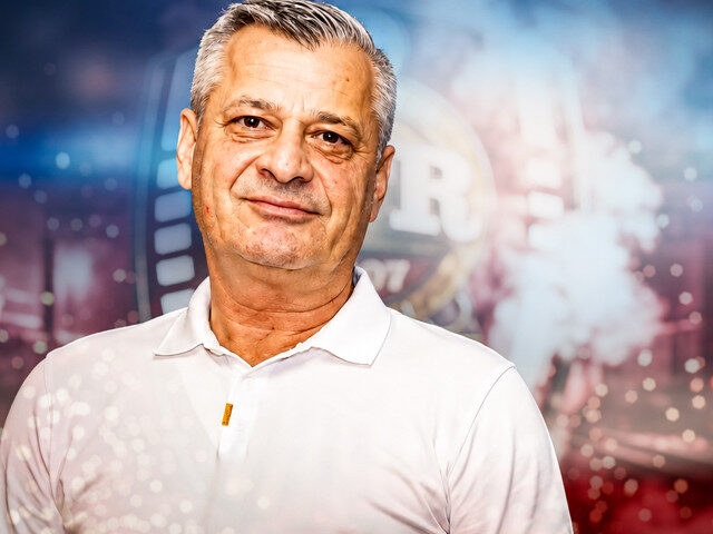Varga părăsește CFR: Miza uriașă în SuperLigă
