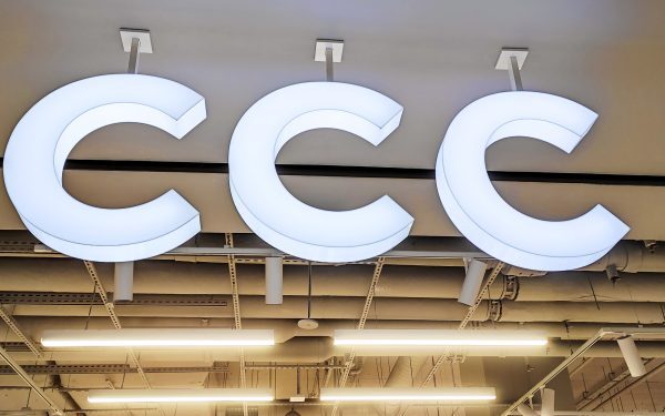 CCC deschide lanț nou de magazine ieftine în România. Primul oraș vizat