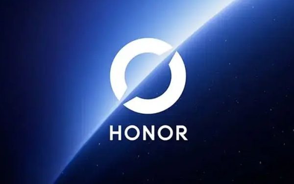 HONOR: Logo nou și AI pentru creștere 25% pe piața globală