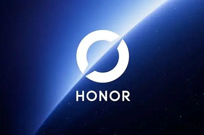 HONOR: Logo nou și AI pentru creștere 25% pe piața globală