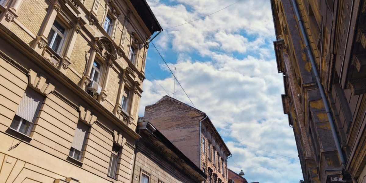Marea Neagră, sub asaltul vremii: valuri uriașe luni