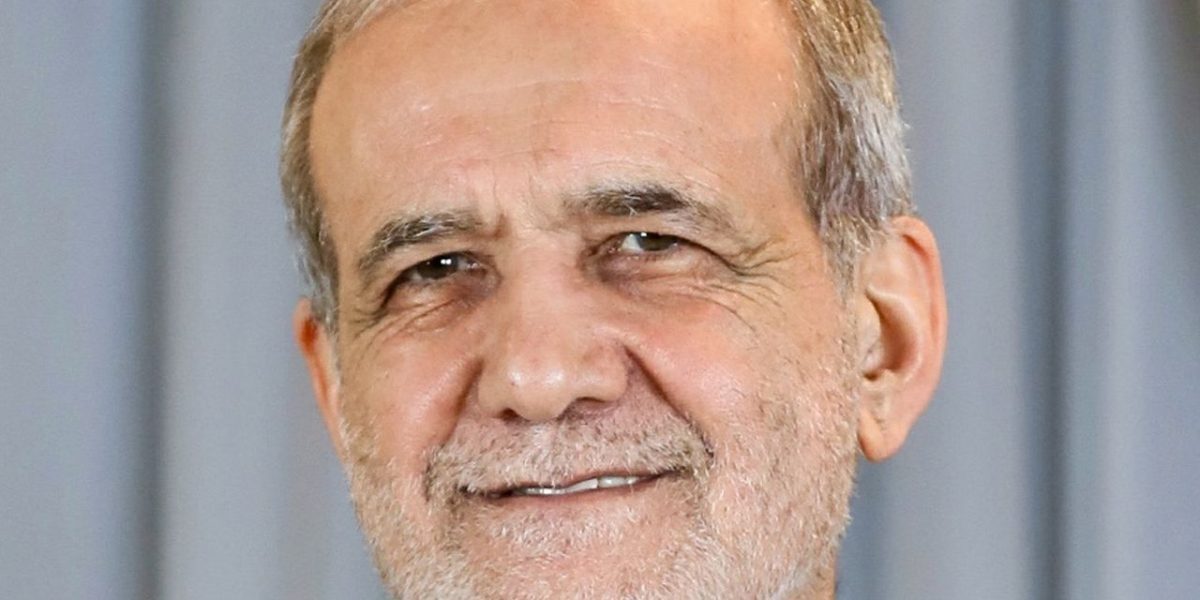 Iran: SUA nu obțin nimic prin presiune economică