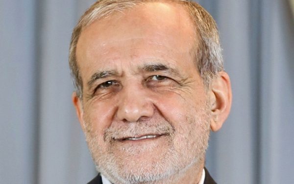 Iran: SUA nu obțin nimic prin presiune economică