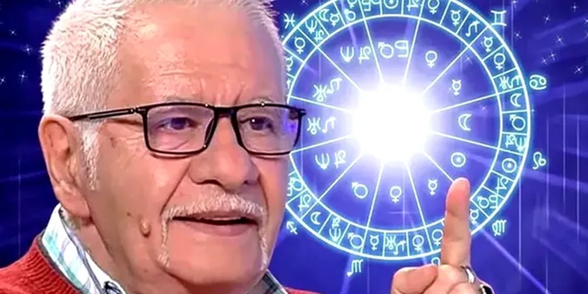 Zodii favorite pe final de vară: Voropchievici dezvăluie secretul