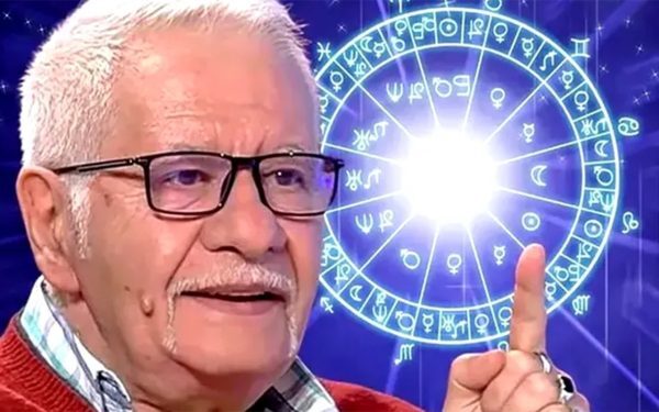 Zodii favorite pe final de vară: Voropchievici dezvăluie secretul