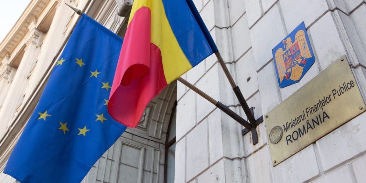 Finanțele au luat 809 mil. lei de la bănci