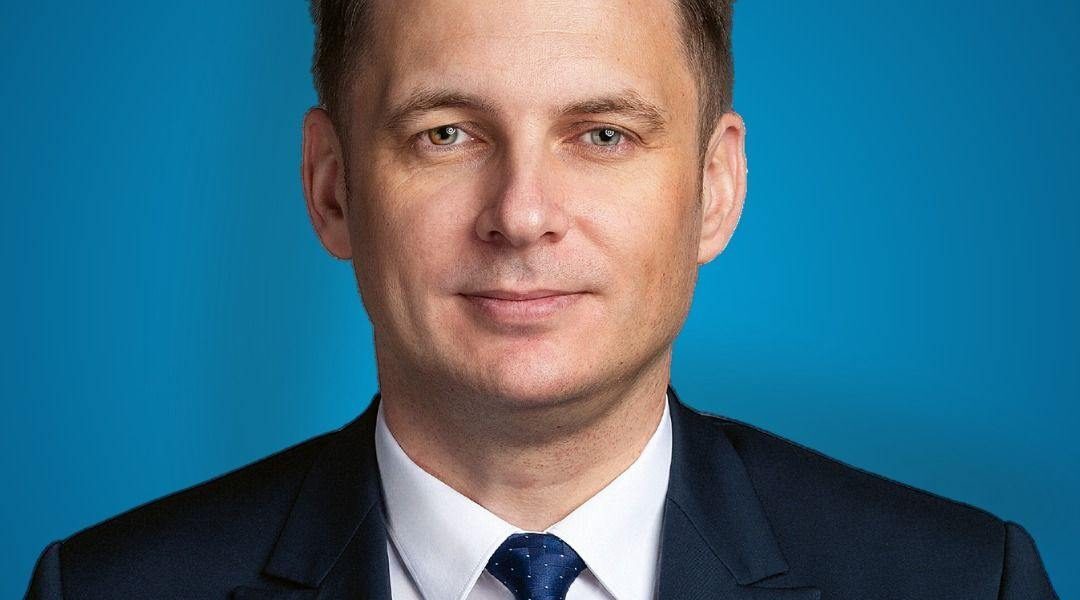 Abrudean: Moody’s confirmă: România capătă încredere externă prin decizii grele