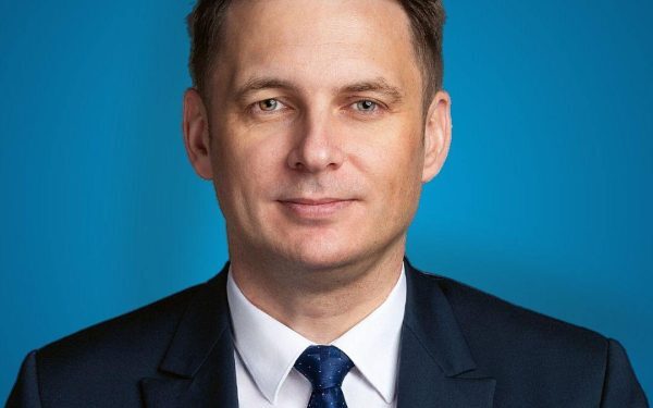Abrudean: Moody’s confirmă: România capătă încredere externă prin decizii grele