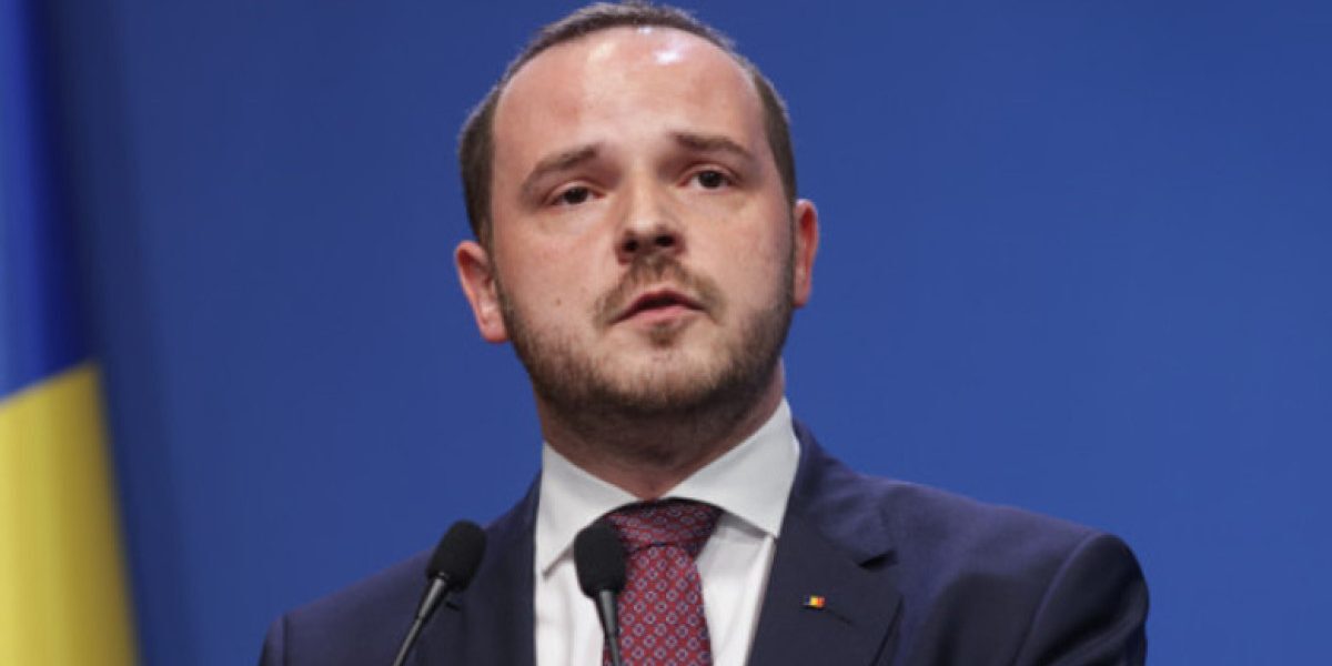 Rogobete vs. Bolojan: Amenințări cu ATI, UPU, bloc operator