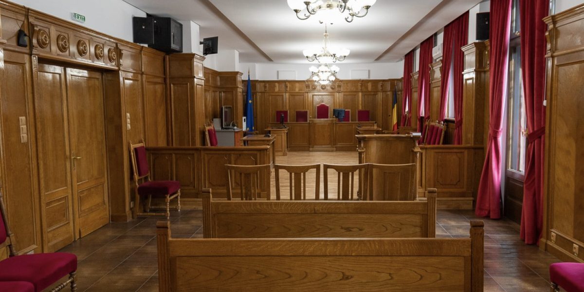 Judecătorii ÎCCJ, amânare decizie magistrați