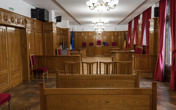 Judecătorii ÎCCJ, amânare decizie magistrați