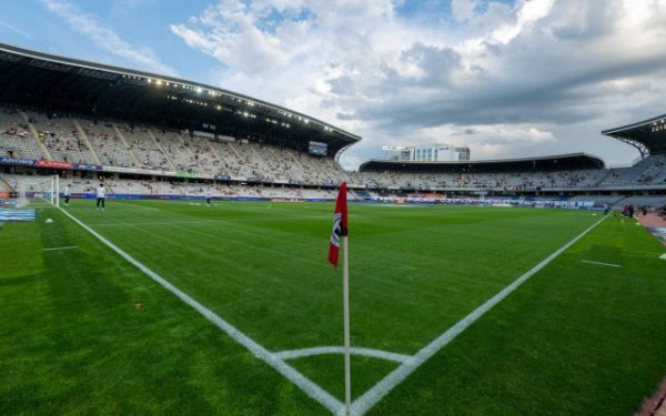 Derby în afara Bucureștiului: Dinamo, FCSB și LPF au bătut palma