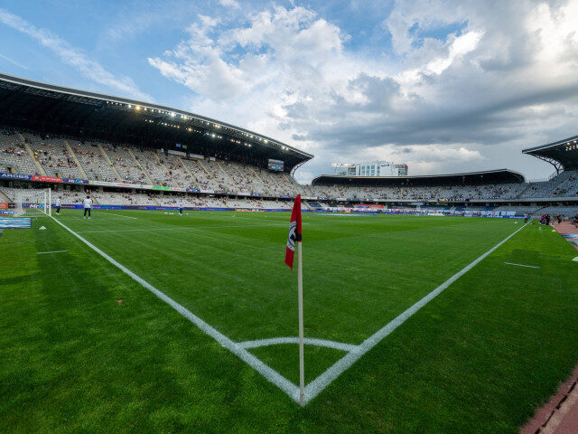 Derby în afara Bucureștiului: Dinamo, FCSB și LPF au bătut palma