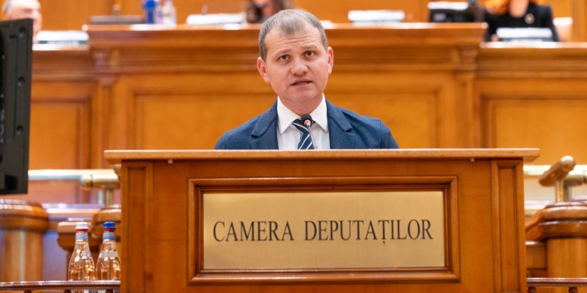 ANI, cum verifică „soții” de demnitari. Explicații AUR