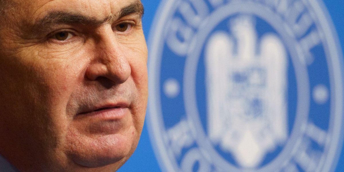 PSD răspunde: Bolojan acuză politizare la Legea ANI