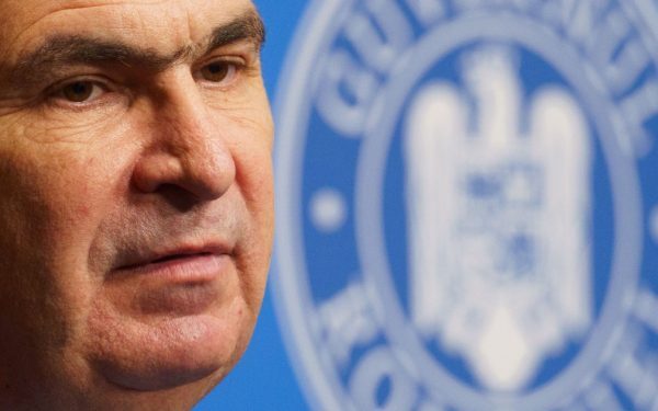 PSD răspunde: Bolojan acuză politizare la Legea ANI