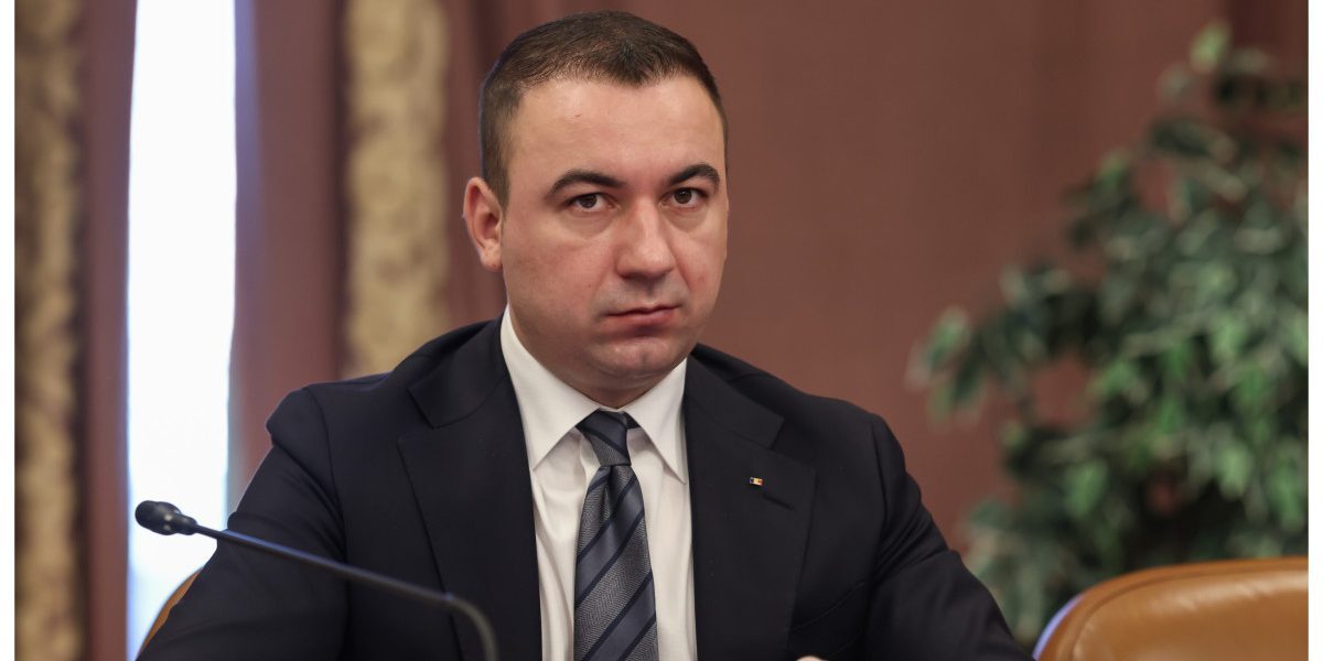 Ivan: Hidrocentrala Frasin-Pângărați, undă verde pentru 1 miliard euro