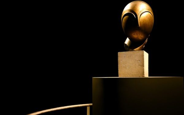 Românii cer statului să cumpere Brâncuși pentru țară
