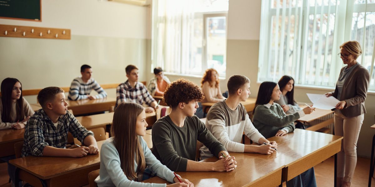 Evaluarea Națională și Bac 2027: Date noi și schimbări la corectare