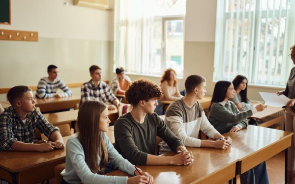 Evaluarea Națională și Bac 2027: Date noi și schimbări la corectare